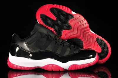 Cheap Air Jordan 11 wholesale No. 210